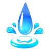 Control De Grasa icon
