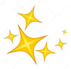 Textura Ligera icon